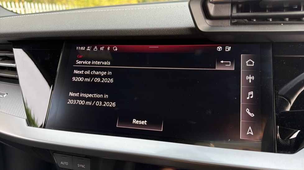 Used Audi A3 2021 for sale - 77010279: Photo 21