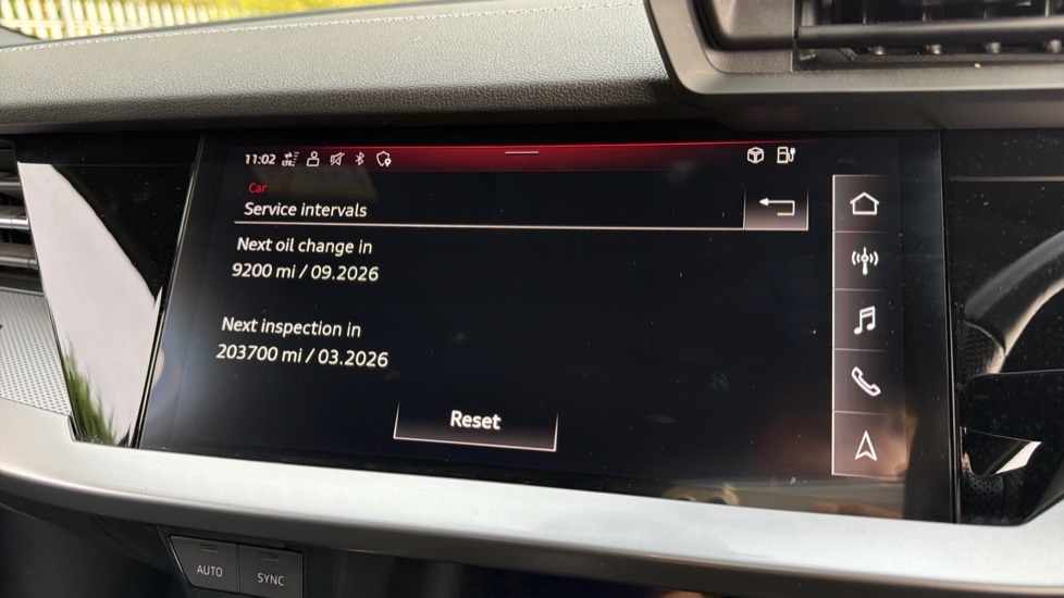 Used Audi A3 2021 for sale - 77010279: Photo 22