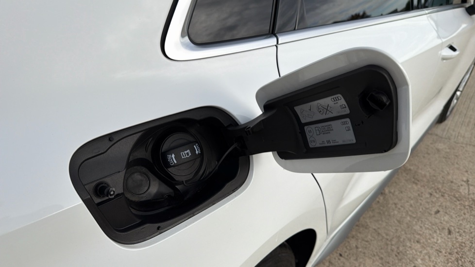 Used Audi A3 2021 for sale - 77010279: Photo 23