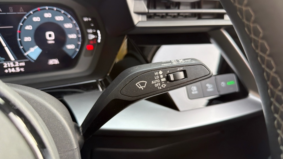 Used Audi A3 2021 for sale - 77010279: Photo 26