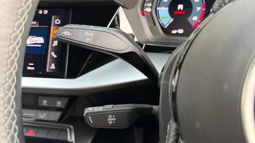 Used Audi A3 2021 for sale - 77010279: Photo 27