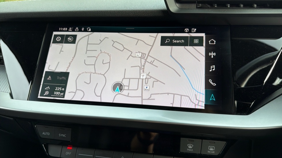 Used Audi A3 2021 for sale - 77010279: Photo 29