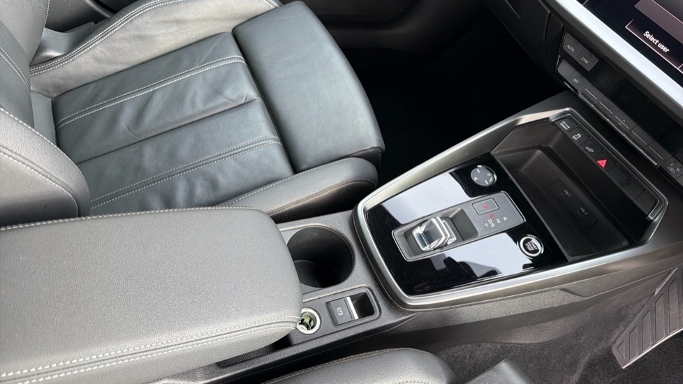 Used Audi A3 2021 for sale - 77010279: Photo 30