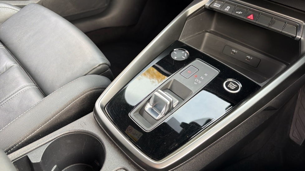 Used Audi A3 2021 for sale - 77010279: Photo 31