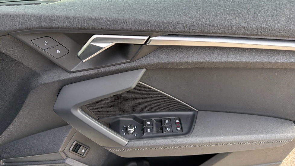 Used Audi A3 2021 for sale - 77010279: Photo 32