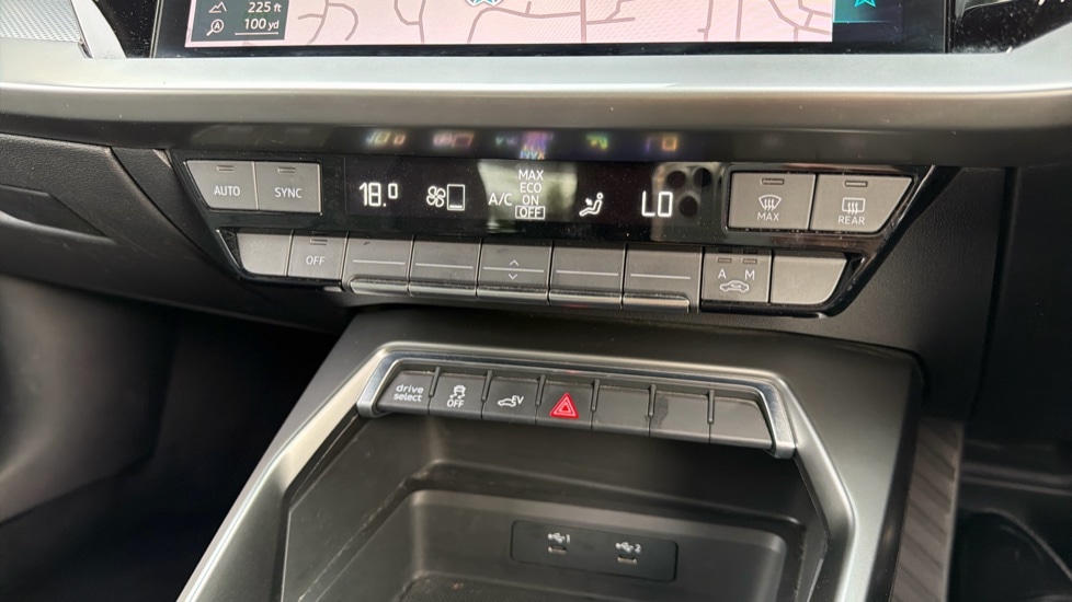 Used Audi A3 2021 for sale - 77010279: Photo 34