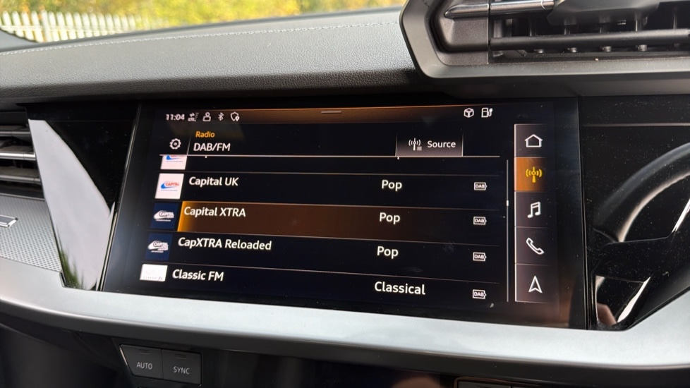 Used Audi A3 2021 for sale - 77010279: Photo 39