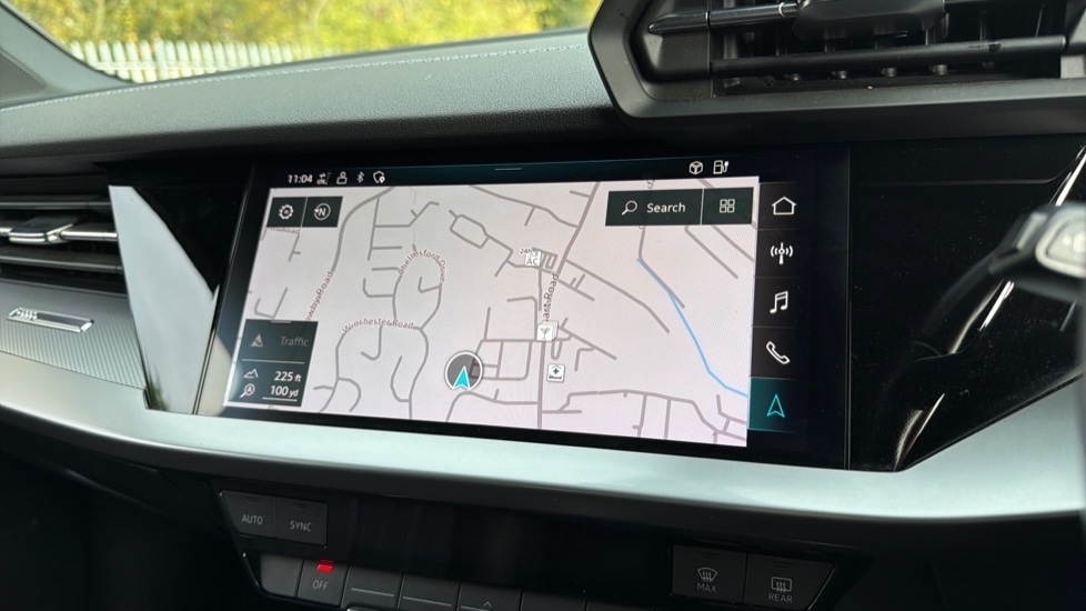 Used Audi A3 2021 for sale - 77010279: Photo 40