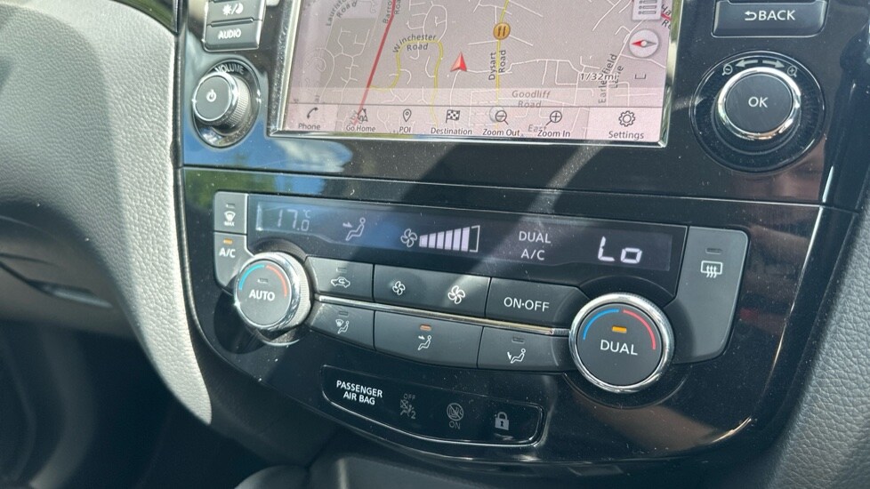 Vehicle 33