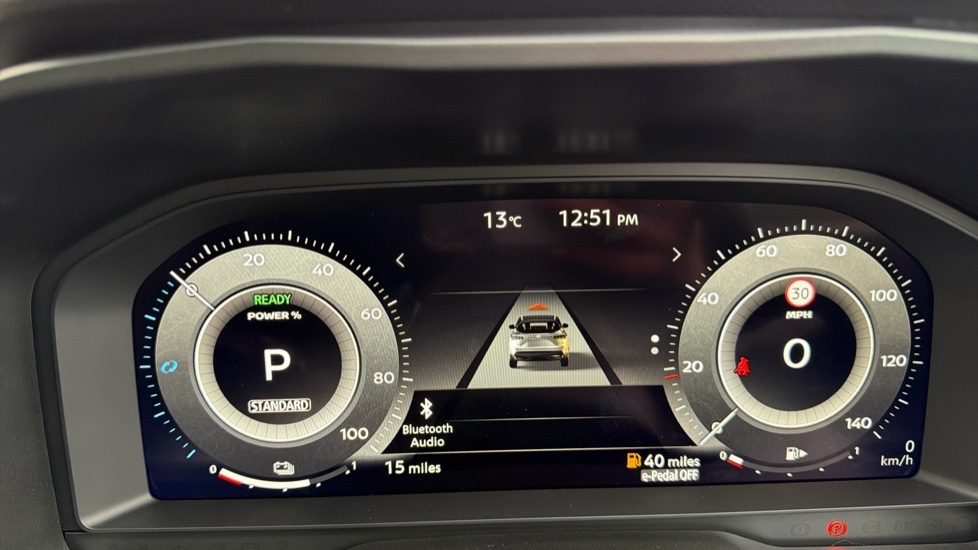 Used Nissan Qashqai 2025 for sale - 76684192: Photo 16