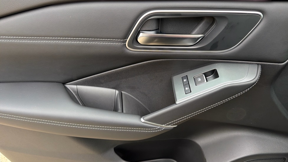 Used Nissan Qashqai 2025 for sale - 76684192: Photo 20