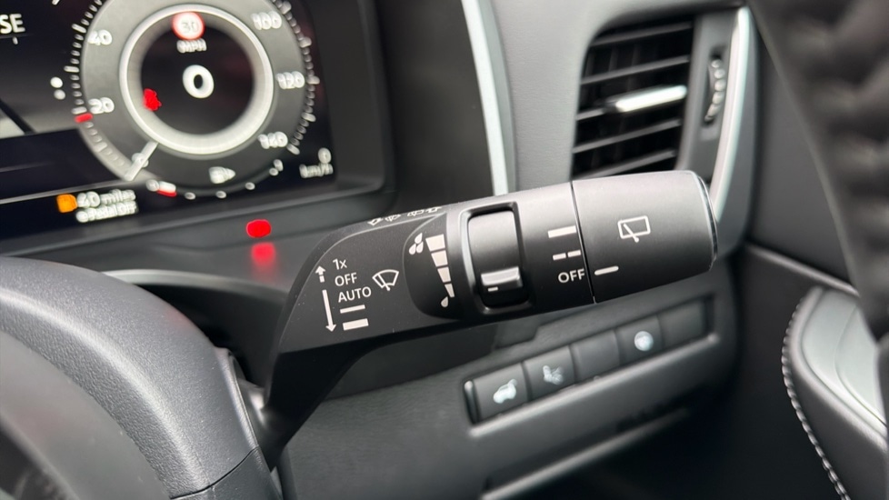 Used Nissan Qashqai 2025 for sale - 76684192: Photo 27