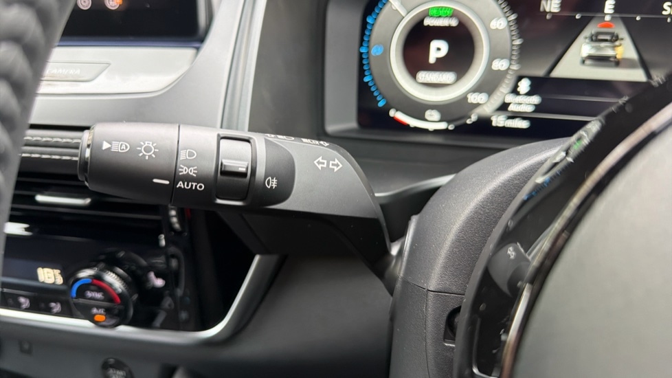 Used Nissan Qashqai 2025 for sale - 76684192: Photo 28