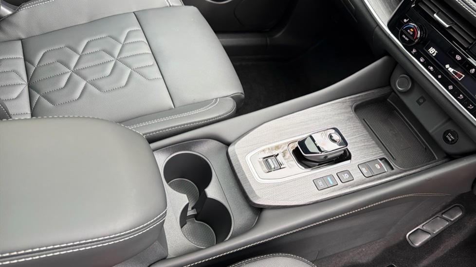 Used Nissan Qashqai 2025 for sale - 76684192: Photo 29