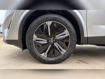 Used Nissan Qashqai 2025 for sale - 76684192: Photo