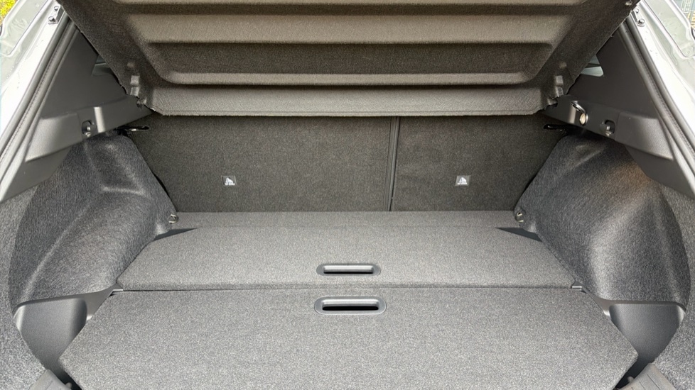 Used Nissan Qashqai 2025 for sale - 76684192: Photo 9