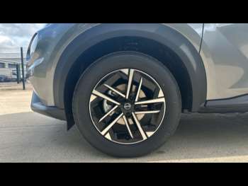 Used Nissan Juke 2025 for sale - 74940862: Photo