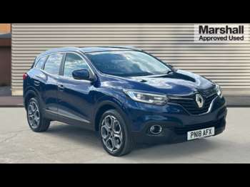 2018 - 1.2 TCE Dynamique S Nav 5dr