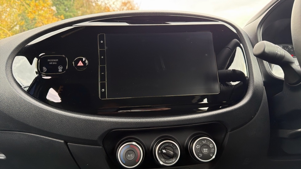 Used Toyota Aygo X 2024 for sale - 76428013: Photo 12