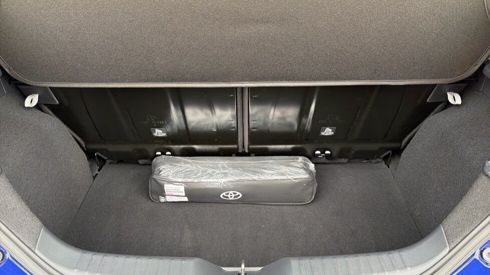 Used Toyota Aygo X 2024 for sale - 76428013: Photo 15