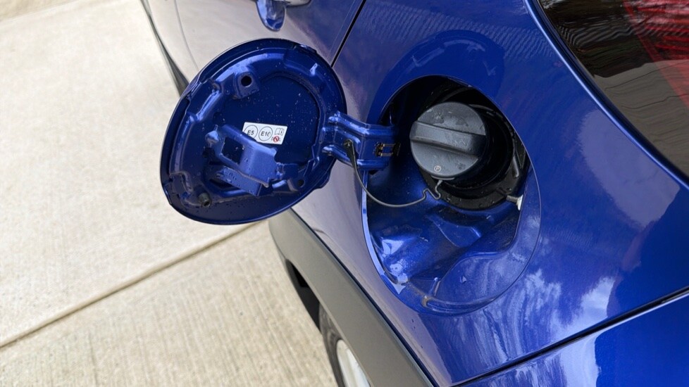 Used Toyota Aygo X 2024 for sale - 76428013: Photo 23