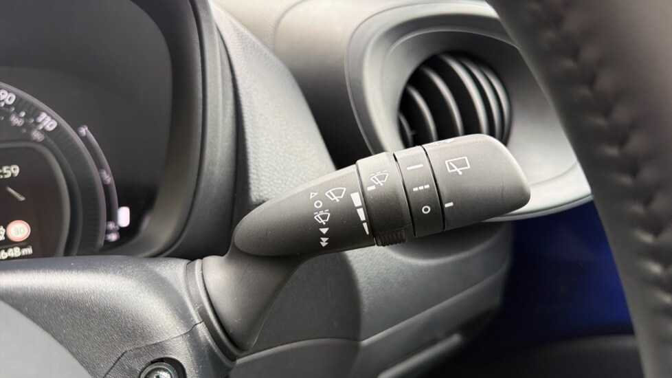 Used Toyota Aygo X 2024 for sale - 76428013: Photo 26