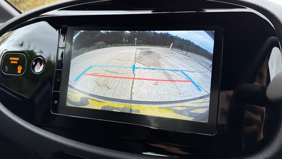 Used Toyota Aygo X 2024 for sale - 76428013: Photo 28