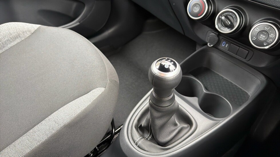 Used Toyota Aygo X 2024 for sale - 76428013: Photo 31