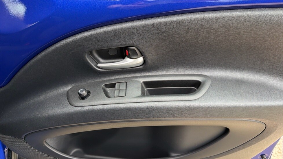 Used Toyota Aygo X 2024 for sale - 76428013: Photo 32