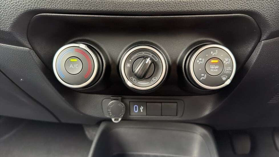 Used Toyota Aygo X 2024 for sale - 76428013: Photo 34