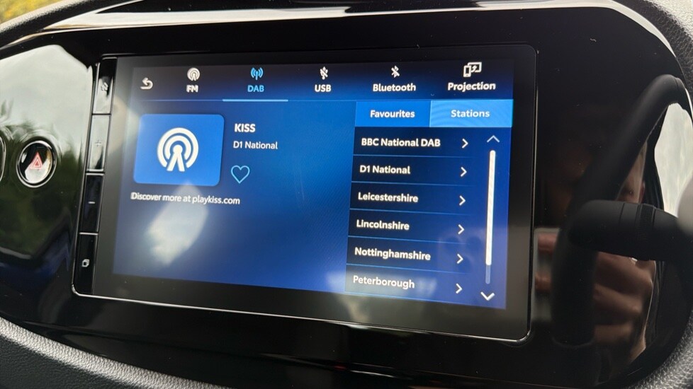 Used Toyota Aygo X 2024 for sale - 76428013: Photo 35