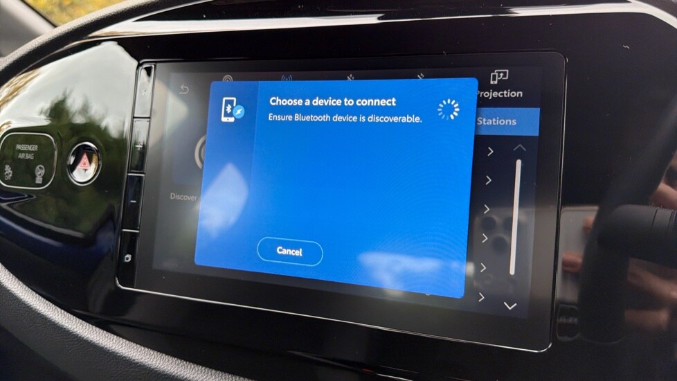 Used Toyota Aygo X 2024 for sale - 76428013: Photo 36