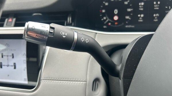 Used Land Rover Range Rover Evoque 2021 for sale - 75558755: Photo 24