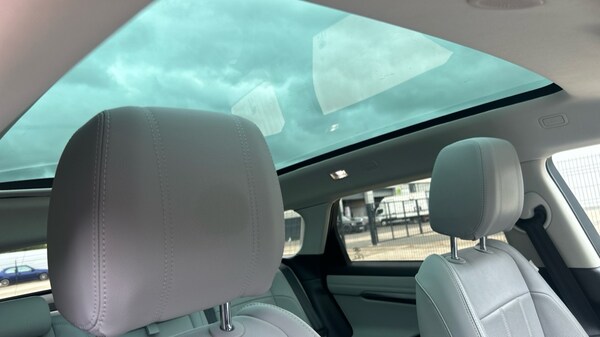 Used Land Rover Range Rover Evoque 2021 for sale - 75558755: Photo 30