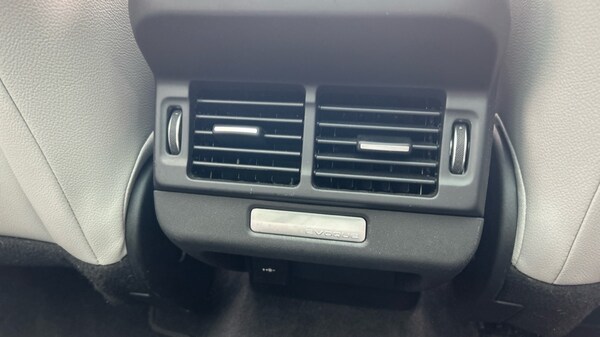 Used Land Rover Range Rover Evoque 2021 for sale - 75558755: Photo 32