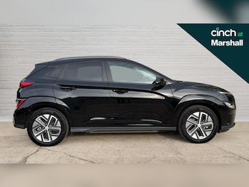 Used Hyundai KONA 2023 for sale - 76458784: Photo