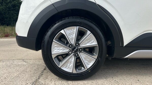 Used Kia Soul 2024 for sale - 75764049: Photo 19