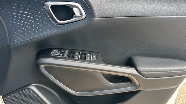 Used Kia Soul 2024 for sale - 75764049: Photo 30