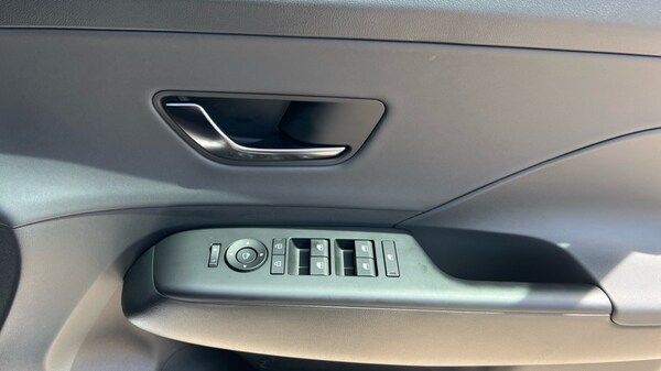 Used Hyundai KONA 2025 for sale - 75108633: Photo 29