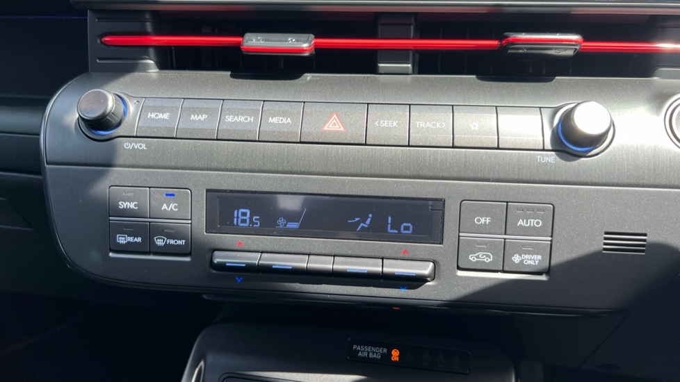 Vehicle 31