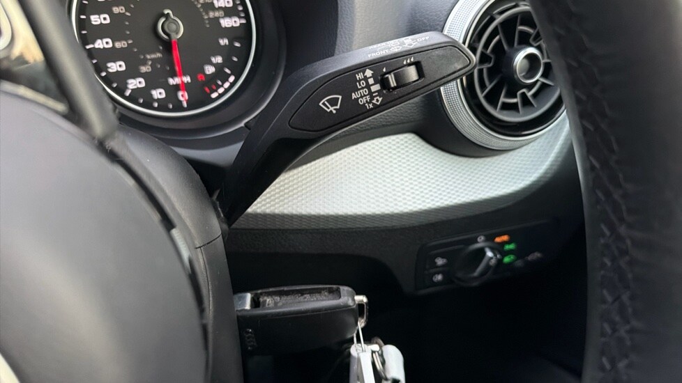 Used Audi Q2 2021 for sale - 77043019: Photo 25