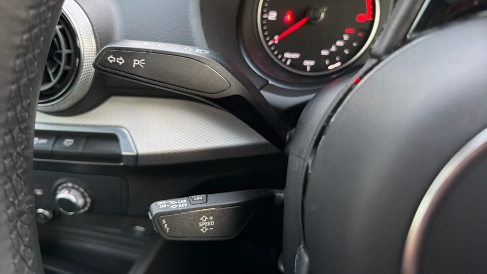 Used Audi Q2 2021 for sale - 77043019: Photo 26