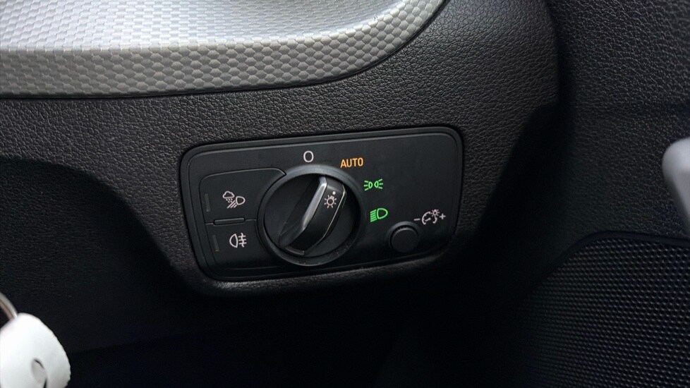 Used Audi Q2 2021 for sale - 77043019: Photo 27