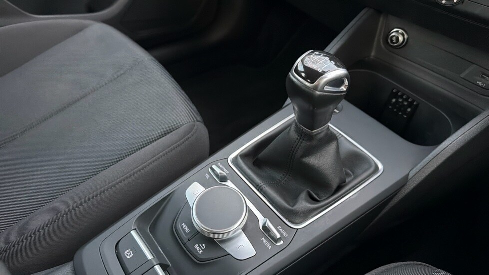 Used Audi Q2 2021 for sale - 77043019: Photo 29