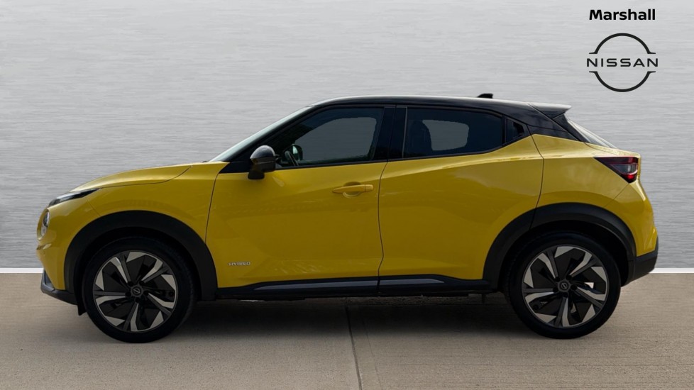 Used Nissan Juke 2024 for sale - 76140392: Photo 13