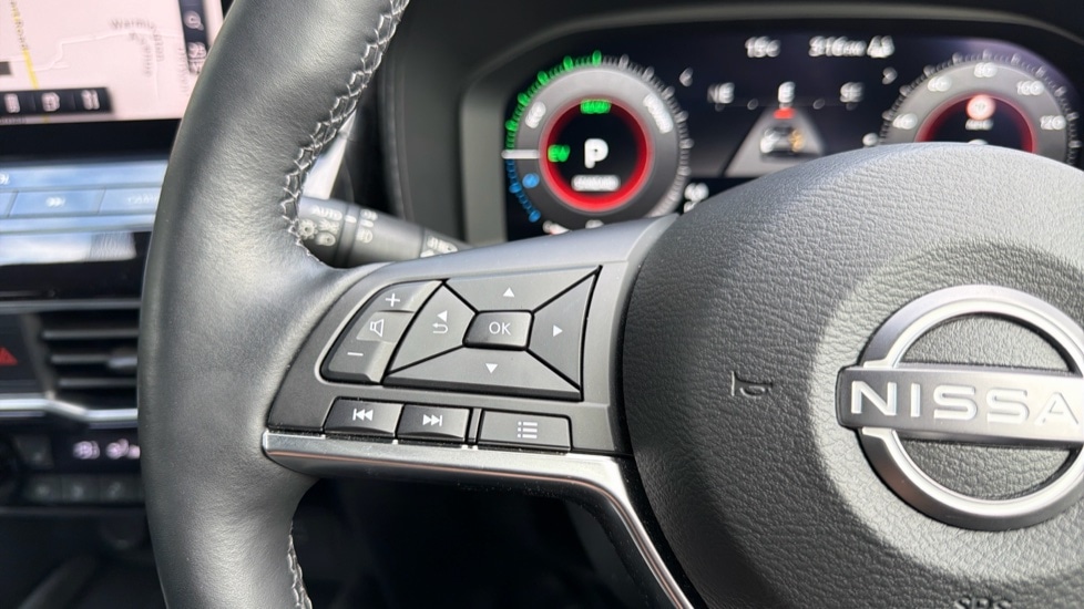 Used Nissan Juke 2024 for sale - 76140392: Photo 26