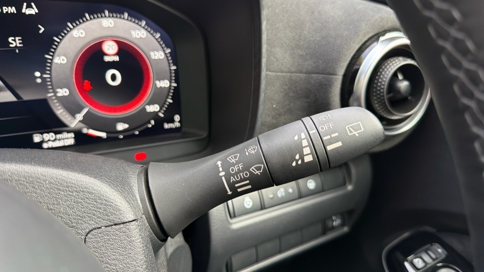 Used Nissan Juke 2024 for sale - 76140392: Photo 27