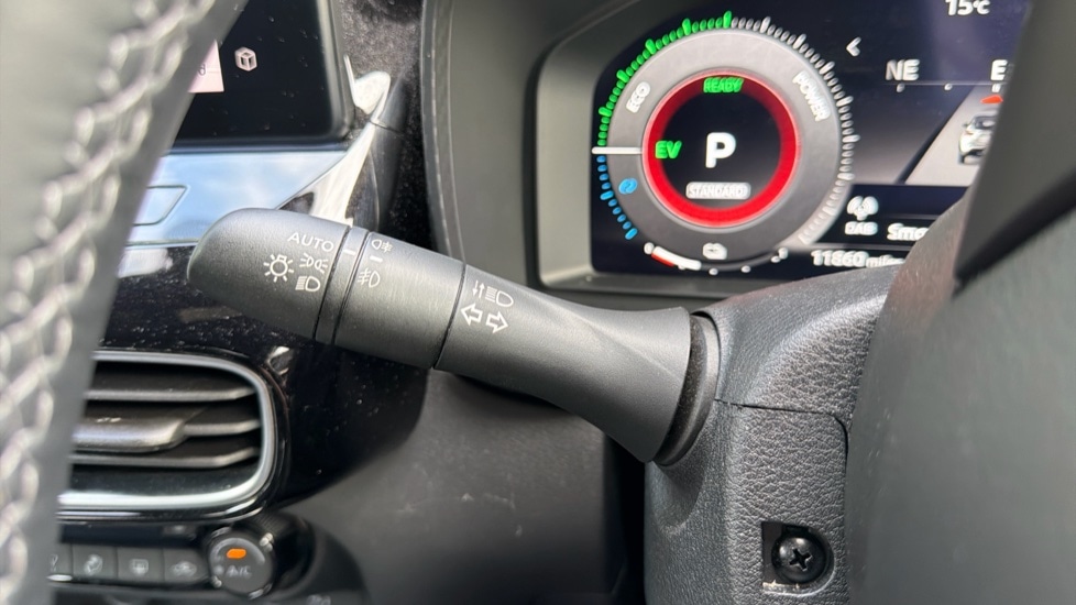 Used Nissan Juke 2024 for sale - 76140392: Photo 28