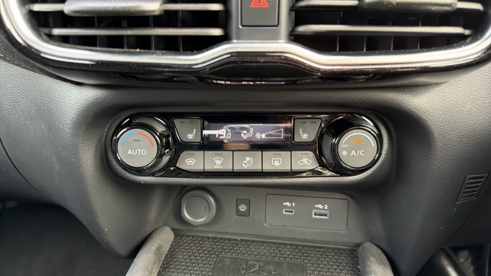 Used Nissan Juke 2024 for sale - 76140392: Photo 34