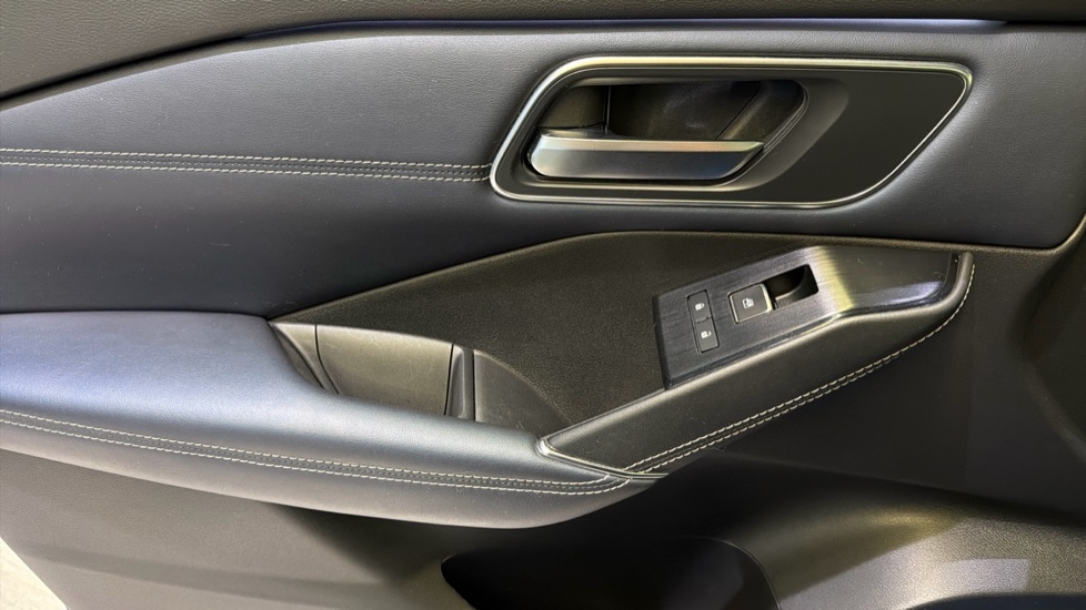 Used Nissan Qashqai 2022 for sale - 76766129: Photo 20